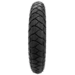 Llanta Michelin 120/70R19 Tl Anakee Adventure - Imagen 2