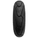 Llanta Michelin 120/90R10 Tl Bopper - Imagen 2