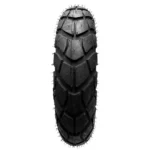 Llanta Michelin 120/90R10 Tl Reggae - Imagen 2