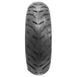 Llanta Michelin 130/70R17 Tl Pilot Street 2 - Imagen 2