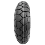 Llanta Michelin 130/80R17 Tl Anakee Adventure - Imagen 2