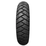 Llanta Michelin 130/80R17 Tl Anakee Street - Imagen 2