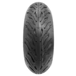 Llanta Michelin 160/60R17 Tl Pilot Road 6 - Imagen 2