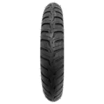 Llanta Michelin 70/90R17 Tl City Extra - Imagen 2