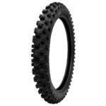 Llanta Michelin Starcross 6 80/100R21 para motocross
