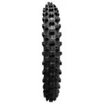Llanta Michelin 80/100R21 Tt Starcross 6 - Imagen 2