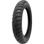Llanta Michelin City Extra 90/90R18 ideal para motos urbanas, mayor resistencia al desgaste y excelente desempeño en ciudad