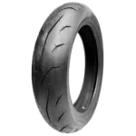 Llanta Mitas 140/70R17 Tl Sport Force