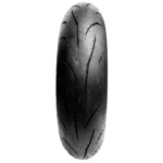 Llanta Mitas 140/70R17 Tl Sport Force - Imagen 2
