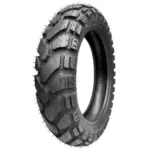 Llanta Mitas 150/70R17 Tl E07