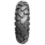 Llanta Mitas 150/70R17 Tl E07 - Imagen 2