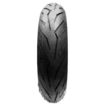 Llanta Pirelli 100/80R17 Tl Diablo Rosso Sport - Imagen 2
