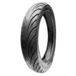 Llanta Pirelli 100/90R17 Tl Angel City