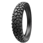 Llanta Pirelli 110/80R18 Tt Mt70