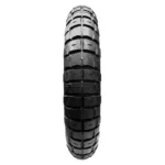 Llanta Pirelli 110/80R19 Tl Scorpion Rally - Imagen 2