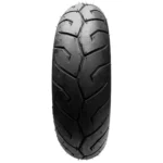 Llanta Pirelli 120/70R12 Tl Diablo Scooter - Imagen 2