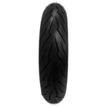 Llanta Pirelli 120/70R17 Tl Diablo Rosso 3 - Imagen 2