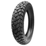Llanta Pirelli 120/80R18 Tl Mt60
