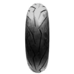 Llanta Pirelli 130/70R17 Tl Diablo Rosso Sport - Imagen 2