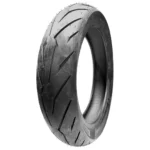 Llanta Pirelli 150/60R17 Tl Diablo Rosso Sport