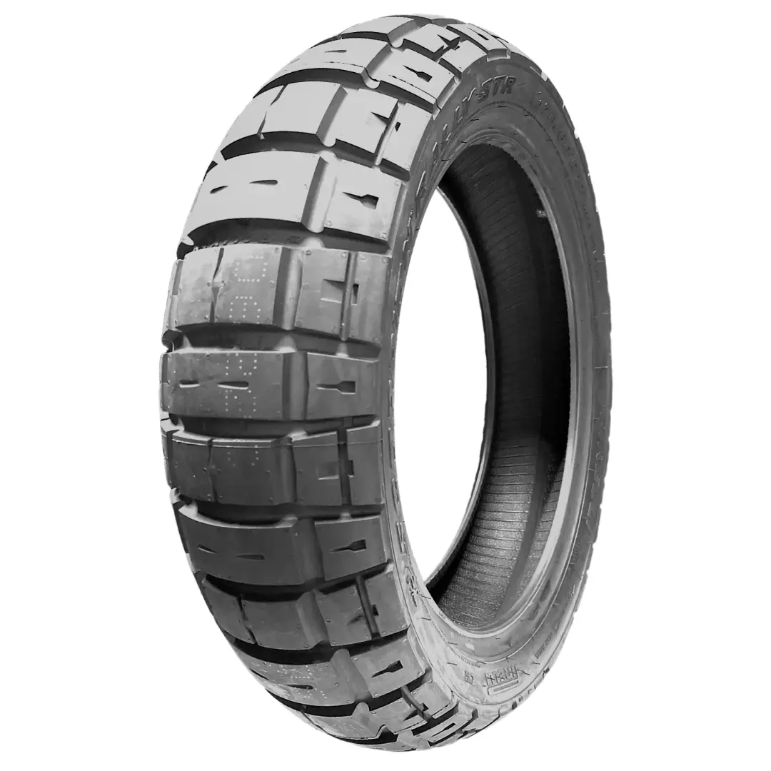 Llanta Pirelli 150/70R17 Tl Scorpion Rally - Imagen 1