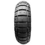 Llanta Pirelli 150/70R17 Tl Scorpion Rally - Imagen 2
