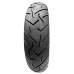 Llanta Pirelli 150/70R17 Tl Scorpion Trail 2 - Imagen 2