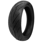 Llanta Pirelli 180/55R17 Tl Diablo Rosso 3