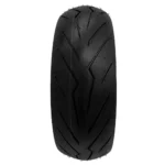 Llanta Pirelli 180/55R17 Tl Diablo Rosso 3 - Imagen 2