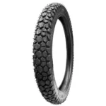 Llanta Pirelli 80/90R21 Tt Mt70