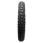 Llanta Pirelli 80/90R21 Tt Mt70 - Imagen 2