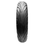 Llanta Pirelli 90/90R17 Tl Angel City - Imagen 2