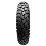 Llanta Pirelli 90/90R19 Tt Mt60