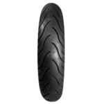 Llanta Servis 100/90R18 Tl Runner - Imagen 2