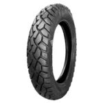 Llanta Servis 110/90/16 Tl Revolution