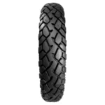 Llanta Servis 110/90/16 Tl Revolution - Imagen 2