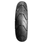 Llanta Servis 100/80R17 Tl Instinct - Imagen 2
