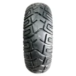 Llanta Servis 130/70R12 Tl Eternity - Imagen 2