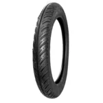 Llanta Servis 275R17 Tt Turbo Plus