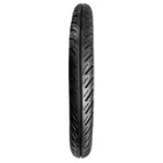 Llanta Servis 275R18 Tt Turbo Plus - Imagen 2