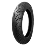 Llanta Servis 300R17 Tt Winner