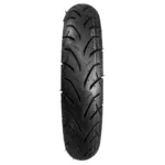 Llanta Servis 300R17 Tt Winner - Imagen 2