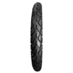 Llanta Servis 300R18 Tl Alpha - Imagen 2