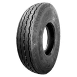 Llanta Servis 400/8 Tt Seal