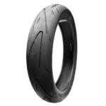 Llanta Timsun 100/80R10 Tl Ts660