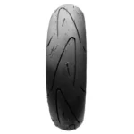 Llanta Timsun 100/80R10 Tl Ts660 - Imagen 2