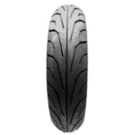 Llanta Timsun 110/70R17 Tl Ts613 - Imagen 2