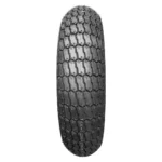 Llanta Timsun 110/70R17 Tl Ts697 - Imagen 2