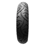 Llanta Timsun 110/80R17 Tl Ts667 - Imagen 2