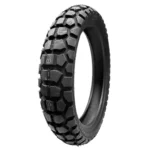 Llanta Timsun 110/80R17 Tl Ts821